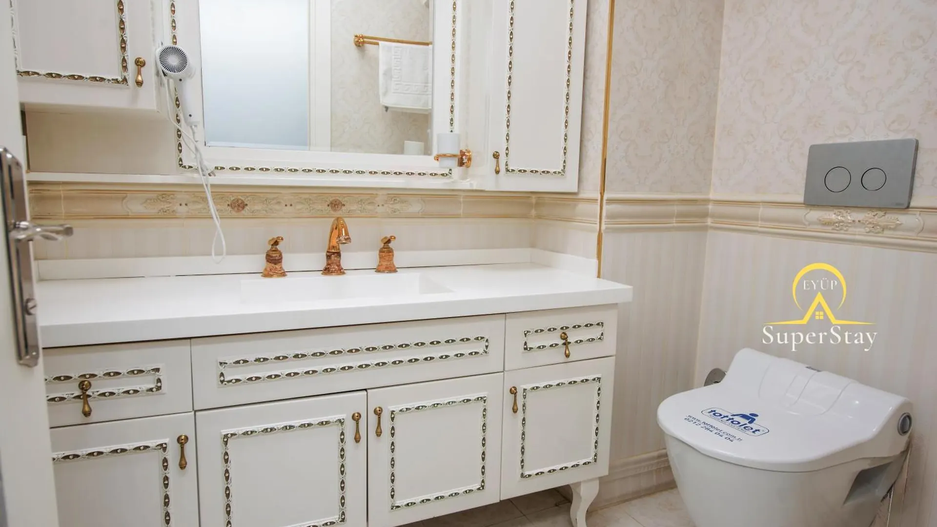 Stay Suite Hotel Istanbul 0*,  Tyrkiet