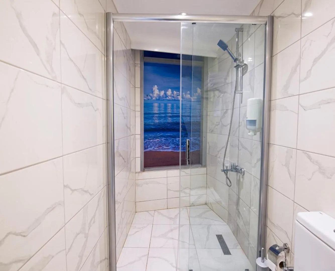 Stay Suite Hotel Istanbul