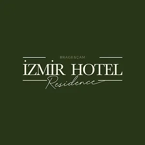 bragecam-rezidans-otel.hotelsofizmir.com/